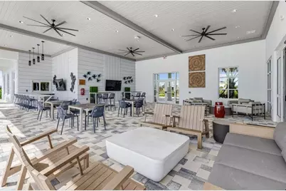 9322 SW Lorenzo Way, Port Saint Lucie, FL 34987 - Photo 20