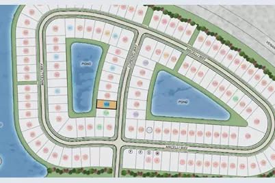 9322 SW Lorenzo Way, Port Saint Lucie, FL 34987 - Photo 16