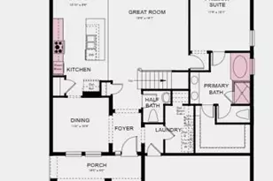 9322 SW Lorenzo Way, Port Saint Lucie, FL 34987 - Photo 2