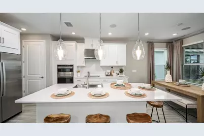 9322 SW Lorenzo Way, Port Saint Lucie, FL 34987 - Photo 6