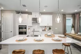 9322 SW Lorenzo Way, Port Saint Lucie, FL 34987 - Photo 6