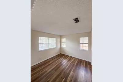 11474 NW 42nd Street #11474, Coral Springs, FL 33065 - Photo 18