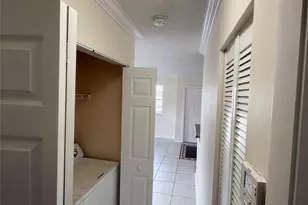 11474 NW 42nd St, Coral Springs, FL 33065 - Photo 10