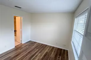 11474 NW 42nd St, Coral Springs, FL 33065 - Photo 16