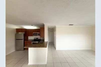 11474 NW 42nd Street #11474, Coral Springs, FL 33065 - Photo 6