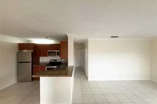 11474 NW 42nd St, Coral Springs, FL 33065 - Photo 6