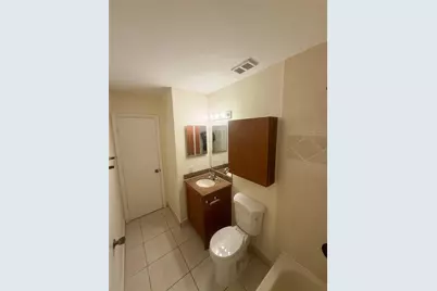 11474 NW 42nd Street #11474, Coral Springs, FL 33065 - Photo 12
