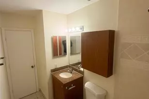 11474 NW 42nd St, Coral Springs, FL 33065 - Photo 12