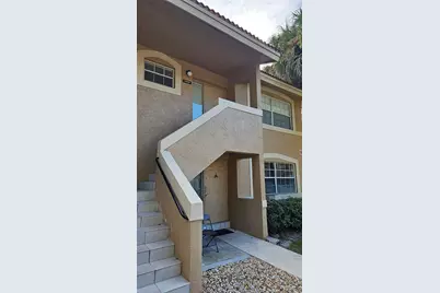 11474 NW 42nd Street #11474, Coral Springs, FL 33065 - Photo 1