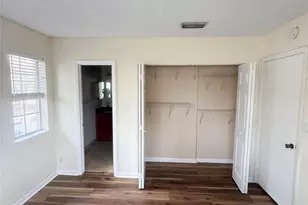 11474 NW 42nd St, Coral Springs, FL 33065 - Photo 22