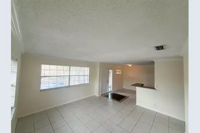 11474 NW 42nd Street #11474, Coral Springs, FL 33065 - Photo 4