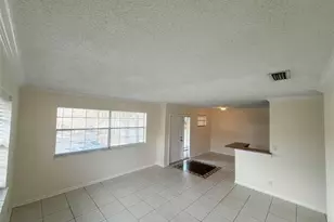 11474 NW 42nd St, Coral Springs, FL 33065 - Photo 4