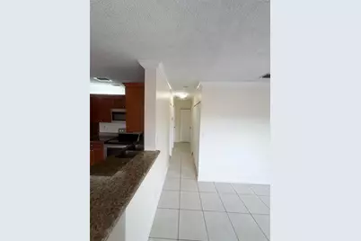 11474 NW 42nd Street #11474, Coral Springs, FL 33065 - Photo 8