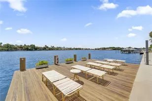 425 Bayshore Dr Unit, Fort Lauderdale, FL 33304 - Photo 18