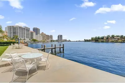 425 Bayshore Drive #2, Fort Lauderdale, FL 33304 - Photo 16