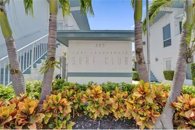 425 Bayshore Drive #2, Fort Lauderdale, FL 33304 - Photo 22