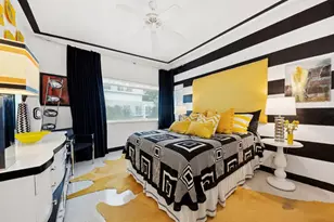 425 Bayshore Dr Unit, Fort Lauderdale, FL 33304 - Photo 12