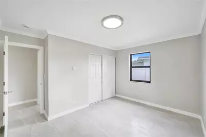 37 NE 26th Street, Wilton Manors, FL 33305 - Photo 16