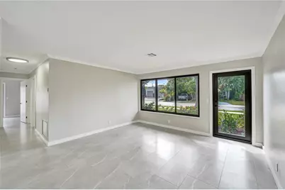 37 NE 26th Street, Wilton Manors, FL 33305 - Photo 4