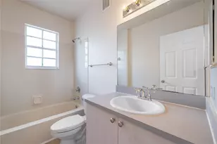 1801 Belmont Ln, North Lauderdale, FL 33068 - Photo 24