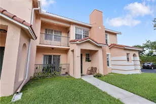 1801 Belmont Ln, North Lauderdale, FL 33068 - Photo 30