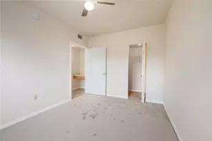 1801 Belmont Ln, North Lauderdale, FL 33068 - Photo 22