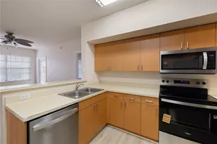 1801 Belmont Ln, North Lauderdale, FL 33068 - Photo 10