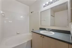 1801 Belmont Ln, North Lauderdale, FL 33068 - Photo 16