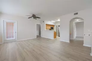 1801 Belmont Ln, North Lauderdale, FL 33068 - Photo 4