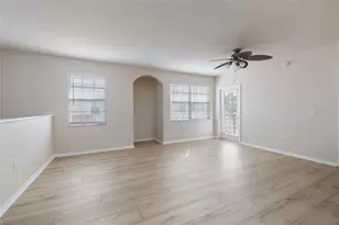 1801 Belmont Ln, North Lauderdale, FL 33068 - Photo 6