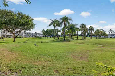 2550 E Golf Boulevard, Pompano Beach, FL 33064 - Photo 42
