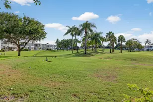 2550 E Golf Blvd, Pompano Beach, FL 33064 - Photo 42