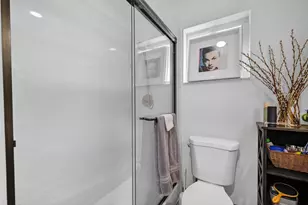 2550 E Golf Blvd, Pompano Beach, FL 33064 - Photo 20