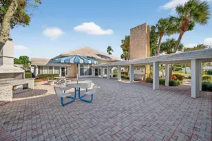 2550 E Golf Blvd, Pompano Beach, FL 33064 - Photo 46