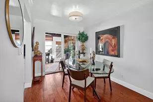 2550 E Golf Blvd, Pompano Beach, FL 33064 - Photo 10