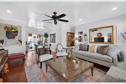 2550 E Golf Boulevard, Pompano Beach, FL 33064 - Photo 6