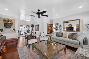 2550 E Golf Blvd, Pompano Beach, FL 33064 - Photo 6