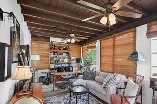 2550 E Golf Blvd, Pompano Beach, FL 33064 - Photo 28