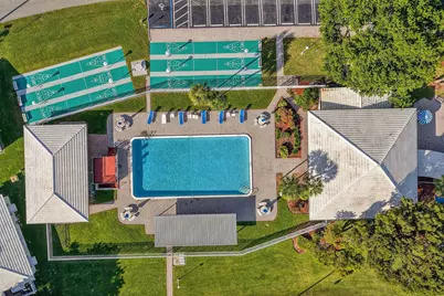 2550 E Golf Boulevard, Pompano Beach, FL 33064 - Photo 48