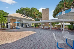 2550 E Golf Blvd, Pompano Beach, FL 33064 - Photo 40