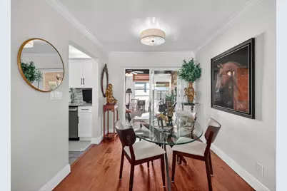 2550 E Golf Boulevard, Pompano Beach, FL 33064 - Photo 8