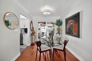 2550 E Golf Blvd, Pompano Beach, FL 33064 - Photo 8