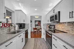 2550 E Golf Blvd, Pompano Beach, FL 33064 - Photo 14