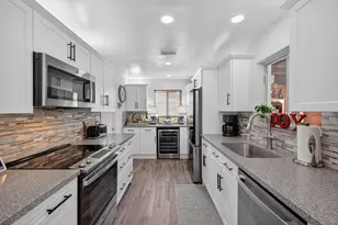 2550 E Golf Blvd, Pompano Beach, FL 33064 - Photo 6