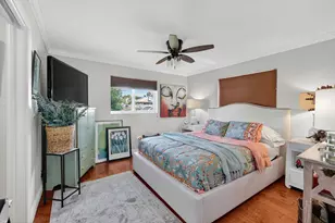 2550 E Golf Blvd, Pompano Beach, FL 33064 - Photo 22