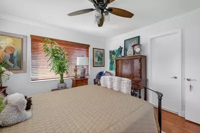 2550 E Golf Boulevard, Pompano Beach, FL 33064 - Photo 18