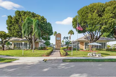 2550 E Golf Boulevard, Pompano Beach, FL 33064 - Photo 38