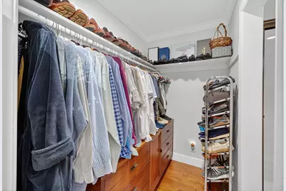 2550 E Golf Boulevard, Pompano Beach, FL 33064 - Photo 24