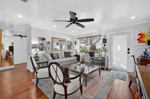 2550 E Golf Blvd, Pompano Beach, FL 33064 - Photo 4