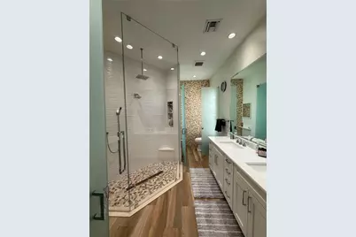 2752 Irma Lake Drive, Royal Palm Beach, FL 33411 - Photo 26